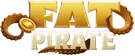 fat-pirate-it.it